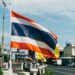 Thailand’s K-Bank Acquires 97% Stake in Satang Crypto Exchange’s Parent Firm
