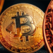 CME Emerges as Second-Largest Bitcoin Futures Exchange, Approaches Top Spot