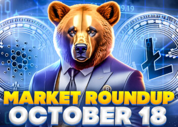 Bitcoin Price Prediction as BTC Fast Approaches $29,000 Level – Here are Key Levels to Watch