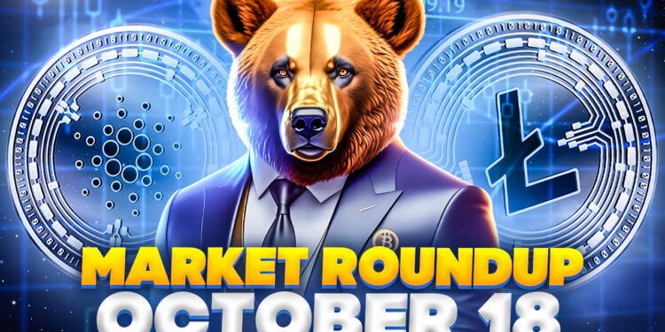 Bitcoin Price Prediction as BTC Fast Approaches $29,000 Level – Here are Key Levels to Watch