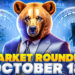 Bitcoin Price Prediction as BTC Fast Approaches $29,000 Level – Here are Key Levels to Watch