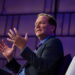 Legendary Investor Declares Now Is The Time To Buy Bitcoin