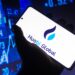 Huobi Wallet Suffers $263,000 Exploit In Suspected Internal Job