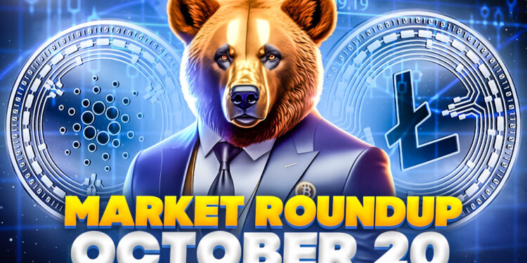 Bitcoin Price Prediction as BTC Leaps toward $30,000 – Is The Bull Market Starting?