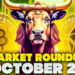 Bitcoin Price Prediction as Bulls Push BTC Further Toward $30,000 Resistance – Where is BTC Going Next?
