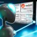 Reddit to wind down blockchain-based rewards service ‘Community Points’