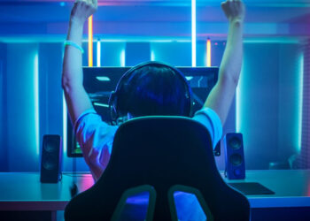 WEMIX and Mirana Ventures Fuel Chinese Blockchain Gaming with $30M Fund