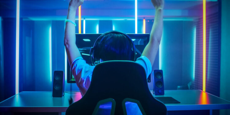 WEMIX and Mirana Ventures Fuel Chinese Blockchain Gaming with $30M Fund