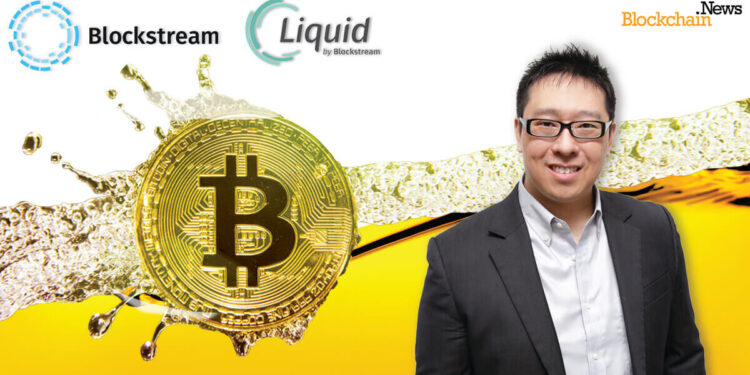 Blockstream’s Greenlight Officially Launches, Promising Simplified Lightning Operations
