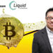 Blockstream’s Greenlight Officially Launches, Promising Simplified Lightning Operations