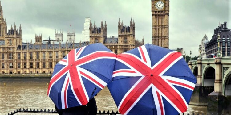 UK Parliament Committee Cautions Against Soccer Clubs’ Fan Tokens