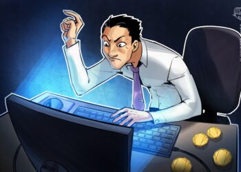 Elon Musk’s X platform faces backlash over XRP account suspension