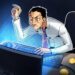 Elon Musk’s X platform faces backlash over XRP account suspension