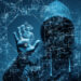 Hacking Attempts on Upbit Surge to 159,061 in First Half of 2023