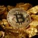 Bitcoin Could Benefit From “Flight To Quality” Trend: Report