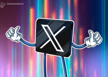 X’s ‘everything app’ push continues as Elon Musk tests video game streaming