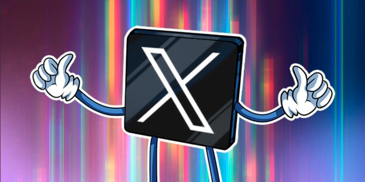 X’s ‘everything app’ push continues as Elon Musk tests video game streaming