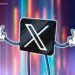X’s ‘everything app’ push continues as Elon Musk tests video game streaming