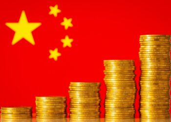 More Chinese Banks Issue e-CNY Corporate Loans