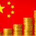 More Chinese Banks Issue e-CNY Corporate Loans