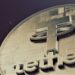 Tether’s Paolo Ardoino Reveals Plans for Real-Time Reserve Data Reporting – Will Transparency Lead to a New Bull Market?