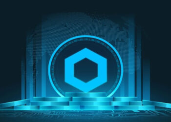 Cobo Argus Boosts DeFi Strategies Security via Chainlink Price Feeds Integration