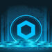 Cobo Argus Boosts DeFi Strategies Security via Chainlink Price Feeds Integration