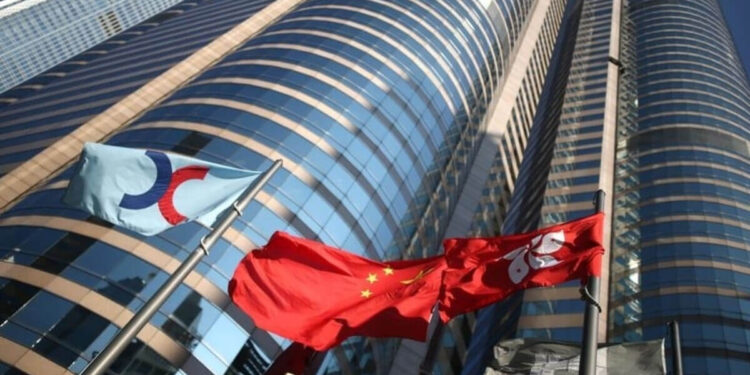 HKEX Introduces Synapse: A New Settlement Acceleration Platform for Stock Connect