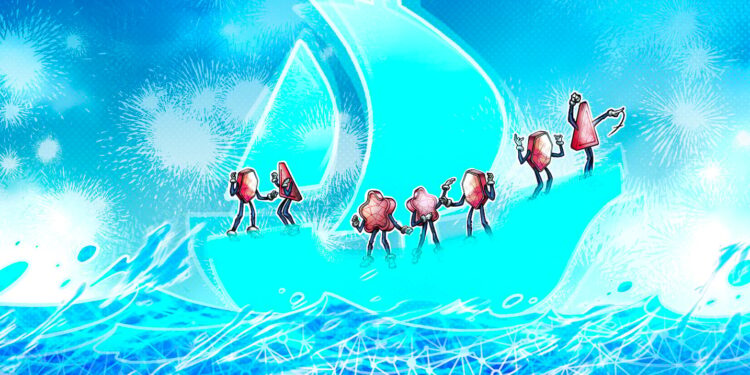OpenSea ‘unaware’ of any involvement of former exec in $60M rug pull