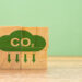 UN Research Unveils Bitcoin’s Environmental Toll Beyond Carbon Emissions