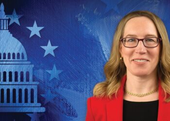 SEC Commissioner Expresses Dissent on LBRY Case Outcome