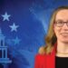 SEC Commissioner Expresses Dissent on LBRY Case Outcome
