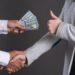 Investor Disagreements Force FloorDAO to Send $2.5 Million to Splinter Faction – What’s Going On?