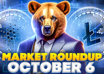 Bitcoin Price Prediction as BTC Bulls Eye $30,000 Resistance as Non-Farm Payroll Data is Released – A Comeback in Play?