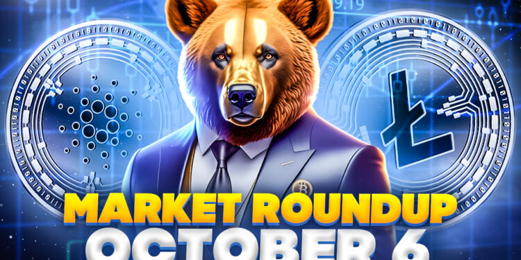 Bitcoin Price Prediction as BTC Bulls Eye $30,000 Resistance as Non-Farm Payroll Data is Released – A Comeback in Play?