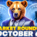 Bitcoin Price Prediction as BTC Bulls Eye $30,000 Resistance as Non-Farm Payroll Data is Released – A Comeback in Play?