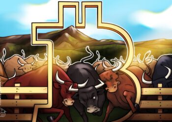 Bitcoin bulls encircle $28K as trader says ‘big’ buyer must step in