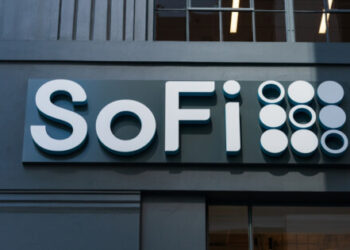 SoFi Unveils 1% IRA Match to Spur Early Retirement Amid Millennial and Gen Z Aspirations
