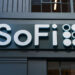 SoFi Unveils 1% IRA Match to Spur Early Retirement Amid Millennial and Gen Z Aspirations
