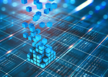 Sui Network Redirects Additional 40M SUI, Totaling 157 Million