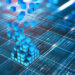 Sui Network Redirects Additional 40M SUI, Totaling 157 Million