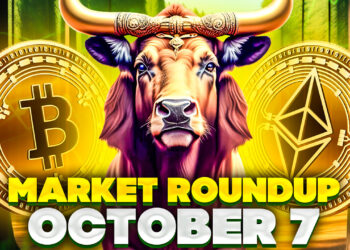 Bitcoin Price Prediction as BTC Projected to Reach $28,435 by Mid-October – Is a 9% Surge on the Horizon?