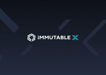 Immutable’s zkEVM Marches Towards Mainnet with a Series of Milestones
