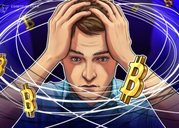Mining BTC is harder than ever — 5 things to know in Bitcoin this week