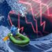 Why is Ethereum (ETH) price down today?