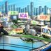 Price analysis 10/16: SPX, DXY, BTC, ETH, BNB, XRP, SOL, ADA, DOGE, TON