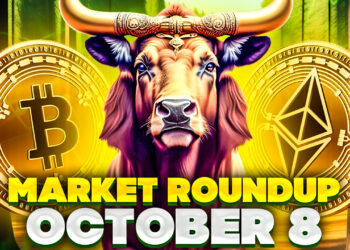 Bitcoin Price Prediction as BTC Faces Crucial $28,500 Threshold – Will it Break Through to Higher Ground?