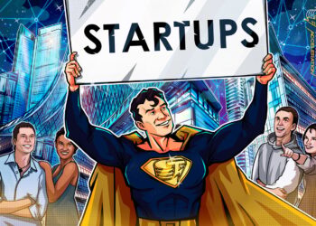 Latest from Web3 gaming: Gaming Demo Day with Cointelegraph Accelerator, Animoca Brands, BGA, Metaera, Cipholio and Sandbox