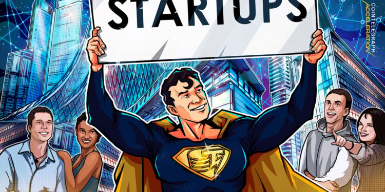 Latest from Web3 gaming: Gaming Demo Day with Cointelegraph Accelerator, Animoca Brands, BGA, Metaera, Cipholio and Sandbox