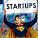 Latest from Web3 gaming: Gaming Demo Day with Cointelegraph Accelerator, Animoca Brands, BGA, Metaera, Cipholio and Sandbox